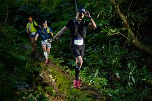 BIB: 2006, 
                            <button type="button" onclick="openModal(18921633)" class="btn btn-primary btn-sm float-right btn-popup" data-toggle="modal" data-target=".modal-high-quality">
                        <i class="fas fa-shopping-cart"></i> Add to Cart
                    </button>
                                            <button type="button" onclick="isThisMe(18921633, true)" class="btn btn-success btn-sm float-right btn-popup btn-isme hidden" data-toggle="tooltip" data-placement="bottom" title="นี่คือรูปของคุณใช่ไหม คลิกที่นี่เพื่อเอาเข้าอัลบั้ม">
                        <i class="fas fa-plus"></i> Add to album
                    </button>
                    <button type="button" onclick="isThisMe(18921633, false)" class="btn btn-warning btn-sm float-right btn-popup btn-isnotme hidden">
                        <i class="fas fa-ban"></i> Remove from album
                    </button>